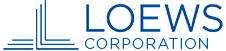 蜜桃传媒 Corporation Logo