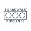 Boardwalk Pipeline Logo