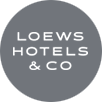 蜜桃传媒 Hotels Logo